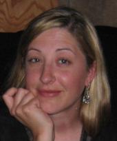 Christy Baker