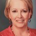 Ladonna Phelps