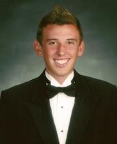 Nicholas Basilin