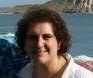 Theresa Ditlow