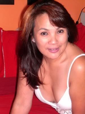 Jennifer Sison
