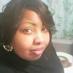 Geneva Gaskin