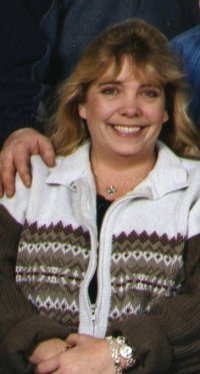 Levonna Biddle