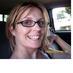 Sherrie Mcmahon