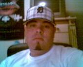 Ivan Moreno