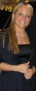 Michelle Lutke