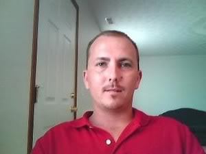 Wayne Strickland