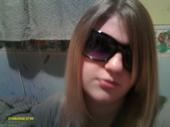 Jennifer Mack