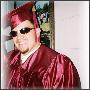 Michael Gonzales
