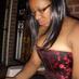 Shenelle Daison