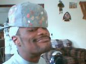 Zachariah Singletary