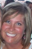 Susan Ingram