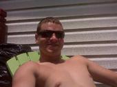 Travis Dally