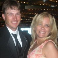 Jennifer Fishbaugh
