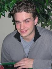 Daniel Weeks