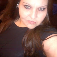 Dorothy Kauhaahaa