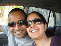 Amarjit Riar
