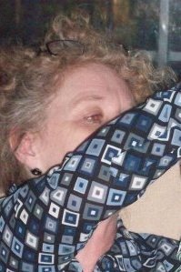 Sandra Lacefield