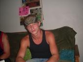 Rex Sitzmore