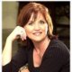 Patricia Guthrie