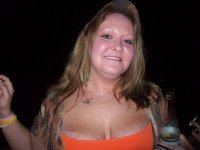 Lisa Blair