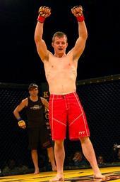 Chase Beebe