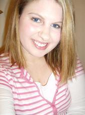 Kellee Wilson