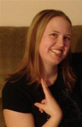 Stephanie Beal