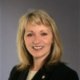 Pamela Ratcliffe