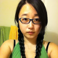 Simin Liu