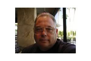 David Custodio