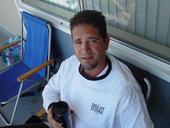 Peter Shubert