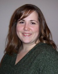 Colleen Helferty