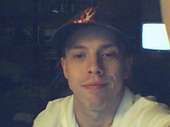 Jason Kuust
