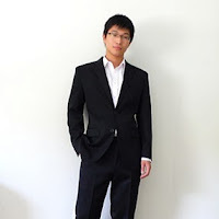 Bu Jiawei