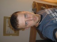 Elvir Hamzic
