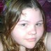 Kelsey Mcclung
