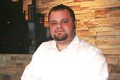Michael Mulneaux