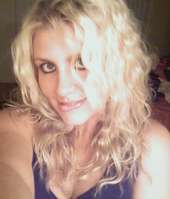 Jamey Quitzau
