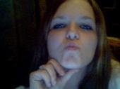 Ashley Howeth