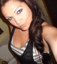 Kristen Hickok