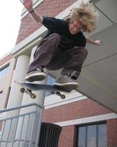 Steven Stuller