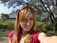 Margaret Mcneal