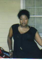 Nakia Weems