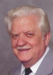 Arthur Davis