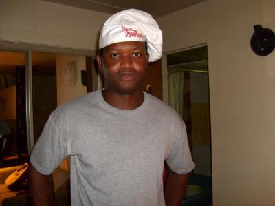 Ayite Gaba