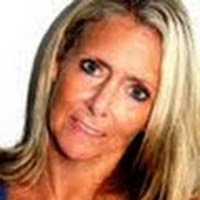 Jayne Florio