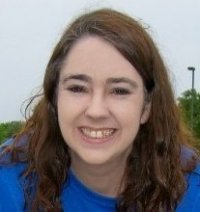 Shelly Mattox