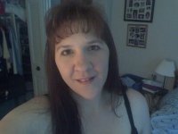 Jeanette Hinkal