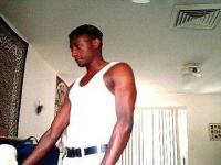 Abiodun Norrin